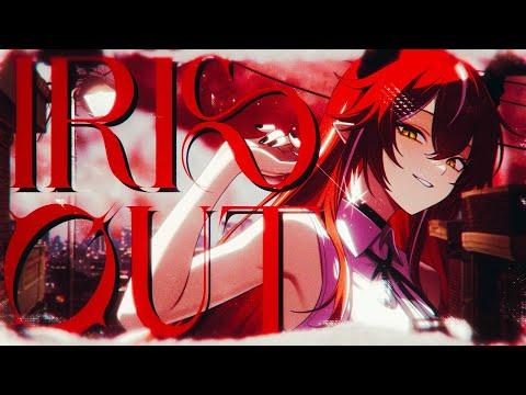 IRIS OUT(米津玄師) / Niru (cover) 썸네일