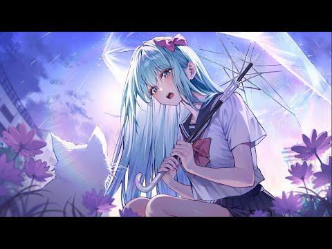 눈물참기(Dear) - QWERㅣCover by 에리스 썸네일