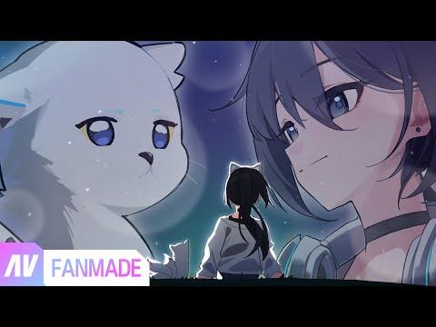 ベテルギウス (베텔기우스) | Cover by HanGyeol 한결 썸네일