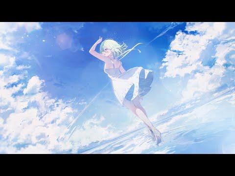 Henceforth / 유즈하 리코(Yuzuha Riko) cover 썸네일