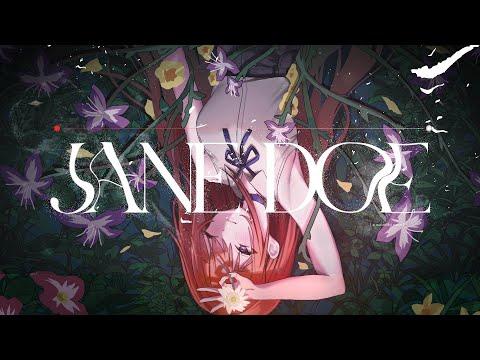 JANE DOEㅣ체인소맨 OST【COVER】 썸네일