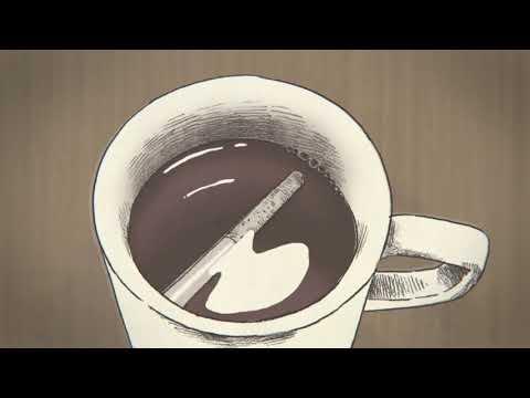타바코(たばこ) - コレサワ / 헤스(Hess) COVER 썸네일