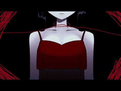 내가 얀데레인건 네 잘못이야 썸네일