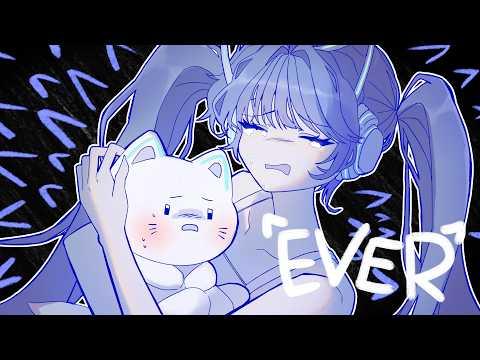Hebi - 늘 | Cover by 한결 썸네일
