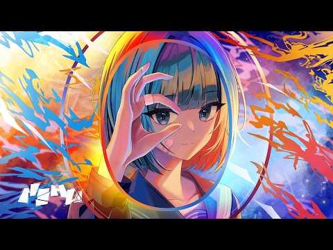 零 -zero- | 네무 of HANAVI (하나비) Cover 썸네일