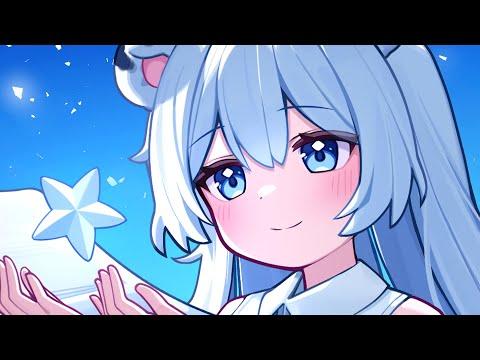 【묘야】 경서 - 내 마음이 너에게 닿기를(Looking for you) COVER 썸네일