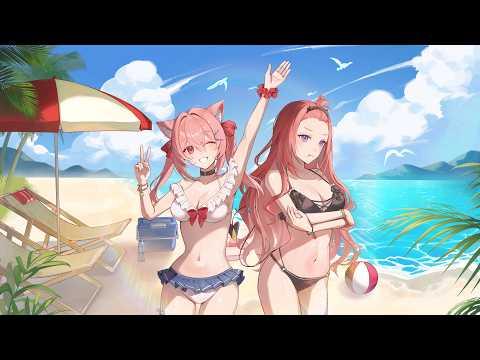애상【COVER】 썸네일