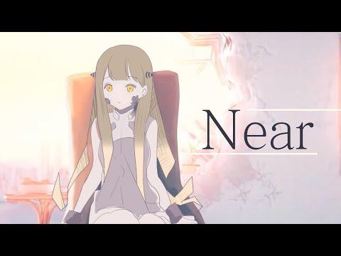 【단즈】 ⭐니아 ( Near / ニア ) ⭐ 한국어COVER 썸네일