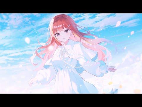 雪解け (tayori) / Akane Lize Cover 썸네일