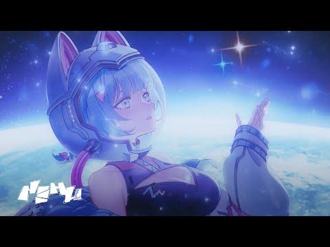 アルビレオ (알비레오) | 네무 of HANAVI (하나비) Cover 썸네일