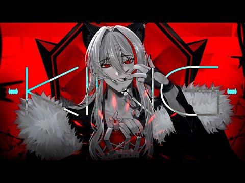 【KING】 /Covered by /【REO】 썸네일