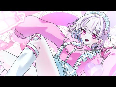 인도어계라면 트랙메이커(インドア系ならトラックメイカ) / 우미네 아코 (cover) 썸네일