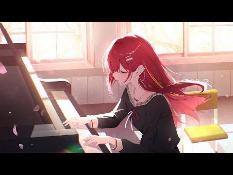 벚꽃, 너, 그리고 나(サクラキミワタシ)ㅣ아카네 리제(Akane Lize) 【COVER】 썸네일
