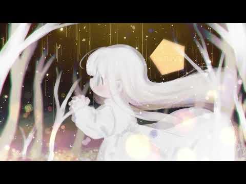 【묘야】 블루벨*ブルーベルー / Happy New Christmas ? COVER 썸네일