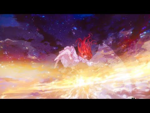 내일의 밤하늘 초계반(アスノヨゾラ哨戒班)ㅣ아카네 리제(Akane Lize) 【COVER】 썸네일