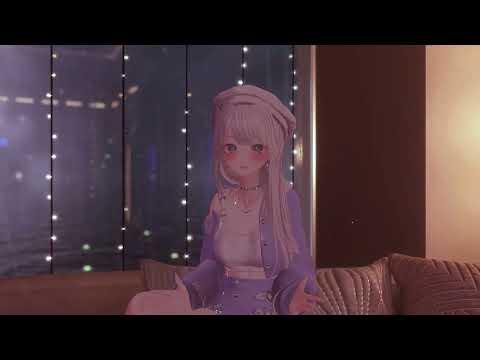 휘성 - 사랑 그 몹쓸 병 (+4)|cover by SENA 썸네일
