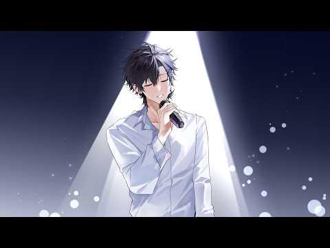 혜야 Cover / by.Jack 썸네일