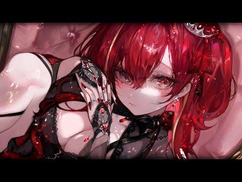 프로포즈(プロポーズ)ㅣ아카네 리제(Akane Lize) 【COVER】 썸네일