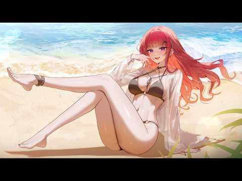 BUMPA【COVER】 썸네일