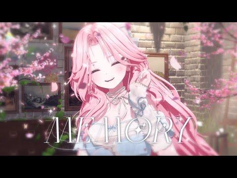 이세계 아이돌(ISEGYE IDOL) - MEMORY | 서피카 Cover 썸네일