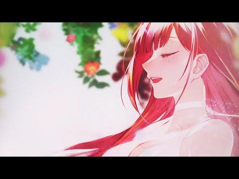 나라는 것 (Mrs. GREEN APPLE) / 아카네 리제 Cover 썸네일
