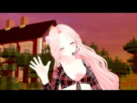 괴인상사 - 미생 | 서피카 솔로 버전 썸네일