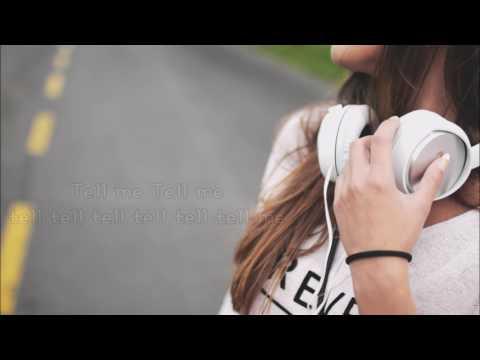 【요츠바 코에】- Fly Tell me (cover) / 원더걸스 , 에픽하이 썸네일