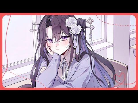 ChoQMay - 貴方の恋人になりたい(I want to be your lover) Cover by Kori Serah 썸네일