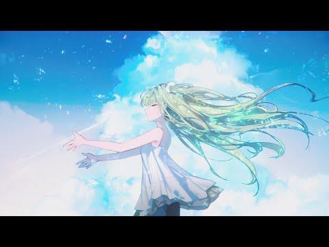 숙명 (Official髭男dism - 宿命) / 유즈하 리코 (Yuzuha Riko) cover 썸네일