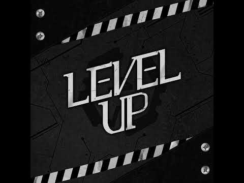 Level Up (한계돌파) 썸네일