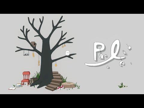 Pale (MIMI) / 네네코 마시로 Cover 썸네일