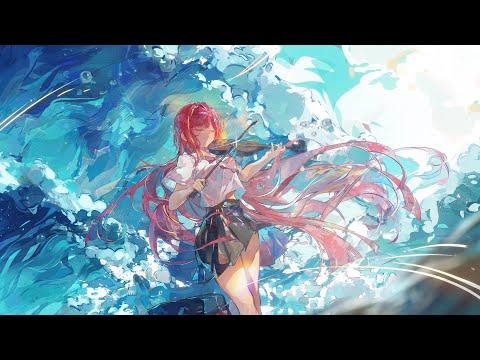 Surges (Orangestar)ㅣ아카네 리제(Akane Lize) 【COVER】 썸네일