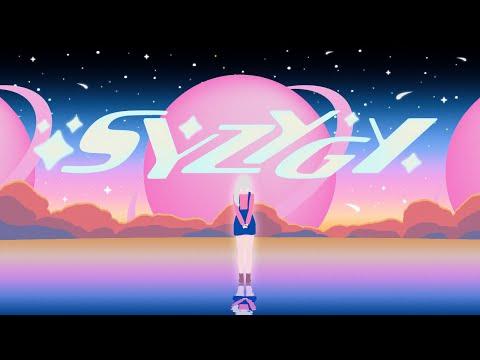 이세계아이돌 (ISEGYE IDOL) - SYZYGY (Band Ver.) | Cover by 스위데 썸네일