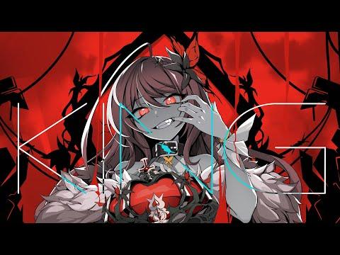 KING / Kanaria 【Daphne】 썸네일