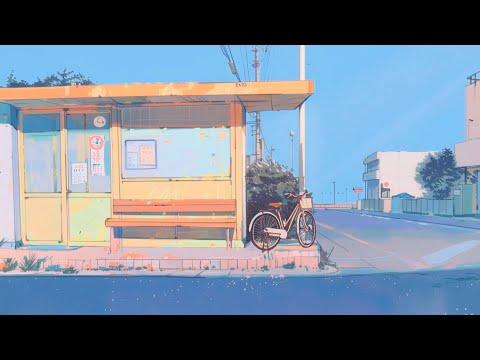 이야 - 아마도 우린 특별할 것 없는 이별이라서 (Because Our Goodbye Was Nothing Special) 【Official MV】 썸네일