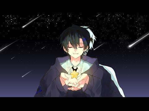 【Original】 Shooting star 썸네일