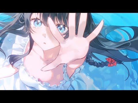 시라유키 히나(Shirayuki Hina) | ‘하나(夏拏)’ 썸네일