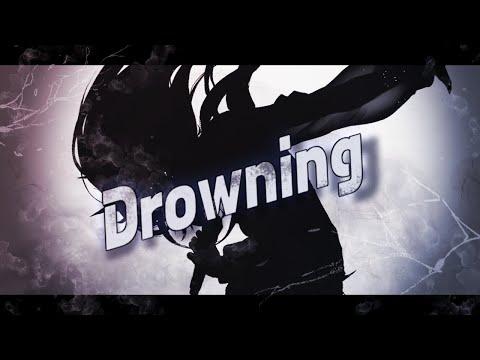 WOODZ - Drowning (드라우닝) COVER By Ribe 썸네일