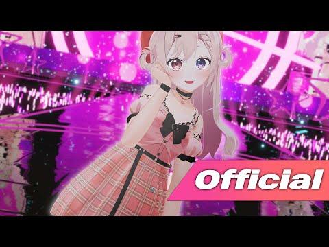 「돈 때문이지 뭐」 - 류채경 💕스타게이저 콘서트 버전 썸네일