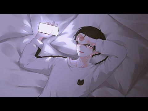 SNS에 미쳐있는 나 (Ka - Fa - In) Cover by.Jack 썸네일