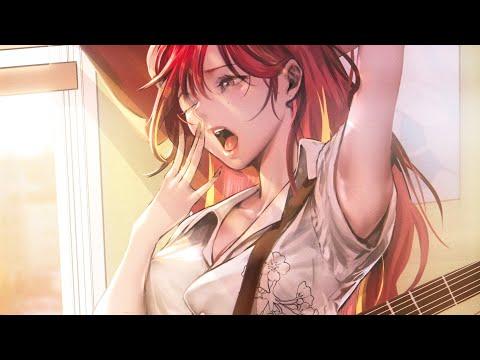 선잠 (Leina) / 아카네 리제 Cover 썸네일