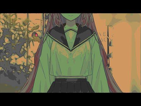 だれかの心臓になれたなら / cover.YAHO 썸네일