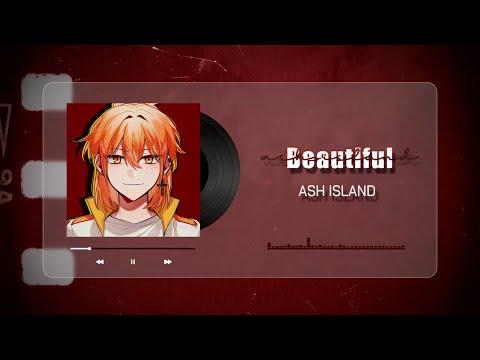 애쉬 아일랜드 (ASH ISLAND) - Beautiful | Cover by 슈향 썸네일