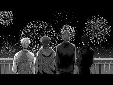 (UN)LUCKY BOY : ZERO 썸네일