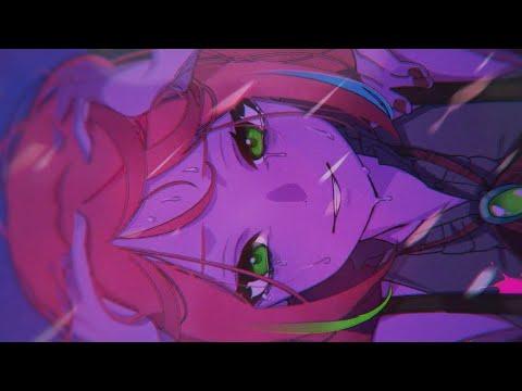 가짜 얼굴(yama) /하나코 나나 COVER 썸네일