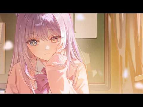 ラブレター (YOASOBI) / 텐코 시부키(Tenko Shibuki) cover 썸네일