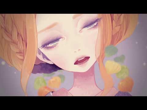 °。+ * 。장난감배 * 笹舟 (sasabune) - 헤스(hess) 썸네일