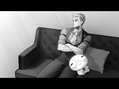 【앵보】주저하는 연인들을 위해 / Cover by 앵보 썸네일