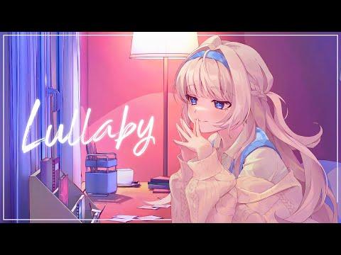 Lullaby - Zoom in Love OST OFFICIAL M/V 썸네일
