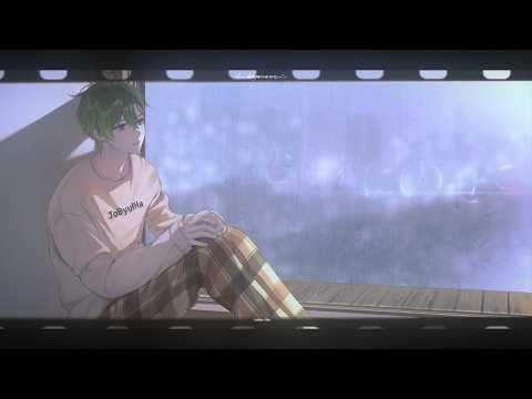 바운디(Vaundy) - 사랑 감기에 실려(恋風邪にのせて)|COVER 썸네일